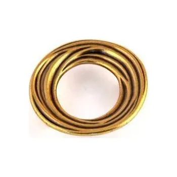 Nábytkové kování Úchytka Elena