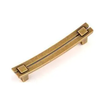 Nábytkové kování Úchytka Brigitto