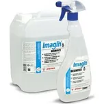 Imagin Desinfect 750 ml