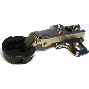 pant Pant naložený, IP PODLOŽKA, na sklo s krytkou komplet