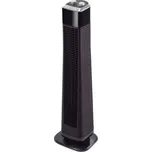 Rowenta VU 6140 Classic