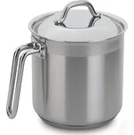 Silampos Hrnec na mléko Profi Tejo 2000…