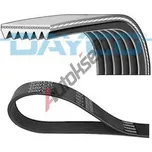 Dayco (DY 6PK880) drážkový řemen