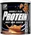 Protein LSP Double plex 750 g