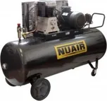 Nuair B3800B/3T/100 Tech
