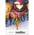 amiibo Smash Samus 7 Nintendo
