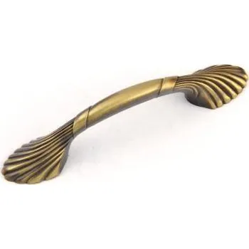 Nábytkové kování Úchytka Irene