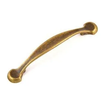 Nábytkové kování Úchytka Marguerite