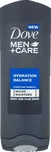 Dove Men+Care Hydration Balance…