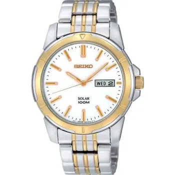 Hodinky Seiko SNE094P1