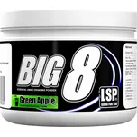 LSP nutrition BIG 8 essential amino 250…