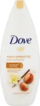 Dove Purely Pampering 250 ml