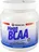 Carne Labs Mega BCAA 2:1:1 instant fermented 400 g, Jablko