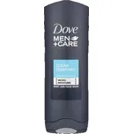 DOVE Men+ Care Clean Comfort sprchový…