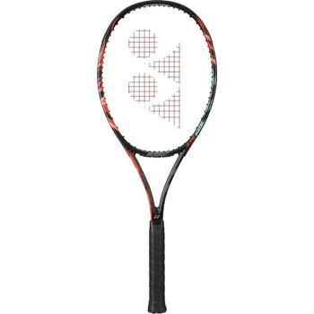 Tenisová raketa Tenisová raketa YONEX VCORE DUEL G 100 - 280 g
