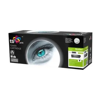 TB Brother TN-2000 - kompatibilní