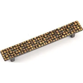 Nábytkové kování Úchytka Jasmíne