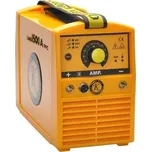 Omicron Gama 1500A PFC