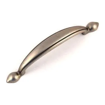 Nábytkové kování Úchytka Josettu