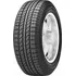 4x4 pneu Hankook RA23 235/55 R17 99 V