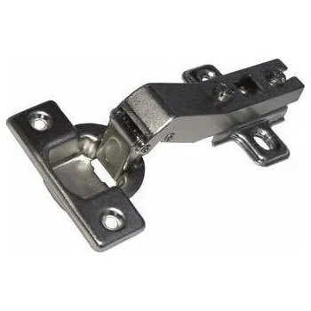 pant Pant IP s podložkou, 30°