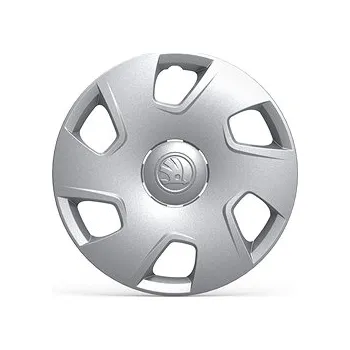 Poklice na kolo Poklice Dakara 15" (5JA071455)