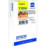 Originální Epson T7014 (C13T70144010)