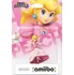 amiibo Smash Peach 2 Nintendo