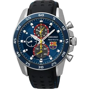 Hodinky Seiko Sportura SPC089P1