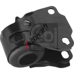 Febi Bilstein (FB 36963) uložení…