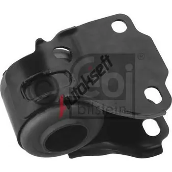 Febi Bilstein (FB 36963) uložení příčného závěsného ramena