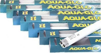 Osvětlení do akvária Aqua Glo 37 cm 14 W