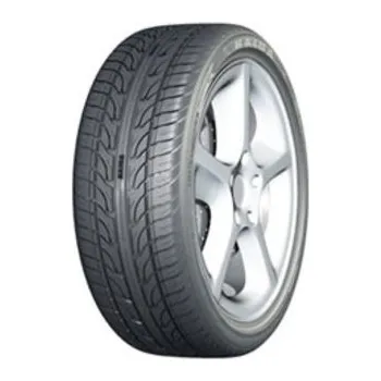 Haida HD 921 245/40 R18 97 W XL Letní osobní pneu Haida HD 921 245/40 R18 97 W XL