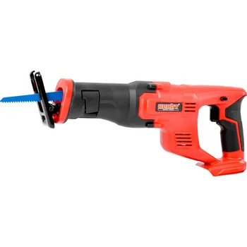 Pila ocaska Hecht 1510