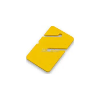 Potápěčské příslušenství DTD REM NESMĚROVÁ ZNAČKA