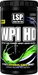 LSP WPI HD whey hydrolysate 1000 g