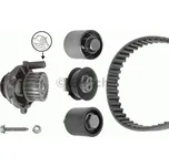 BOSCH (BO 1987946407) sada rozvodového…