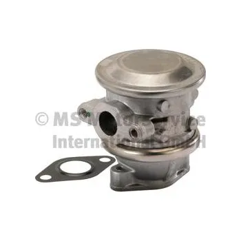 Pierburg (PG 7.22778.94.0) ventil sekundárního vzduchu Ventil klimatizace Pierburg (PG 7.22778.94.0) ventil sekundárního vzduchu