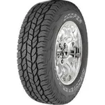Cooper Discoverer AT3 265/70 R16 112 T