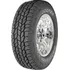 4x4 pneu Cooper Discoverer AT3 265/70 R16 112 T