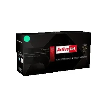 Počítač VINITY toner Kyocera TK-560C azurový pro FS-C5300DN/C5350DN