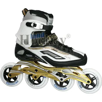 Ukan Michelin X9S, 44