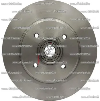 Starline (PB 3230) brzdový kotouč s ložiskem a senzorem Brzdový kotouč Starline (PB 3230) brzdový kotouč s ložiskem a senzorem