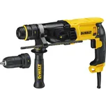 DeWALT D25134K