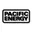 PACIFIC ENERGY