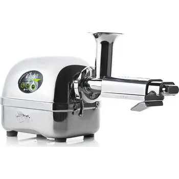Odšťavňovač Angel Juicer 7500
