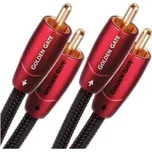 Audioquest Golden Gate RR 5m