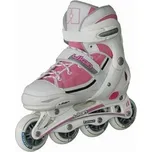 U-kan Michelin Girly