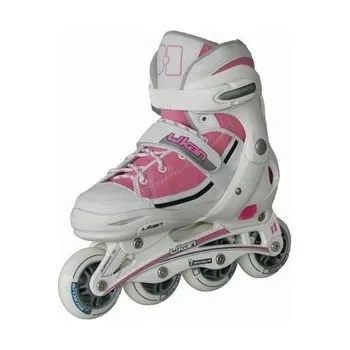 Kolečkové brusle U-kan Michelin Girly