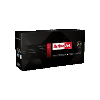 Počítač Kyocera TK-590B, pro FS-C2026, black (černá), 7000 stran